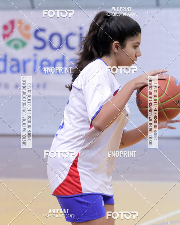 Buy your photos of the eventEscolares/Basquete- IF Saber x Objetivo on Fotop