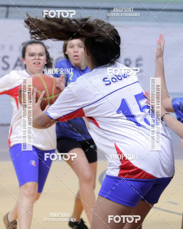 Buy your photos of the eventEscolares/Basquete- IF Saber x Objetivo on Fotop