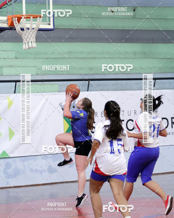 Buy your photos of the eventEscolares/Basquete- IF Saber x Objetivo on Fotop