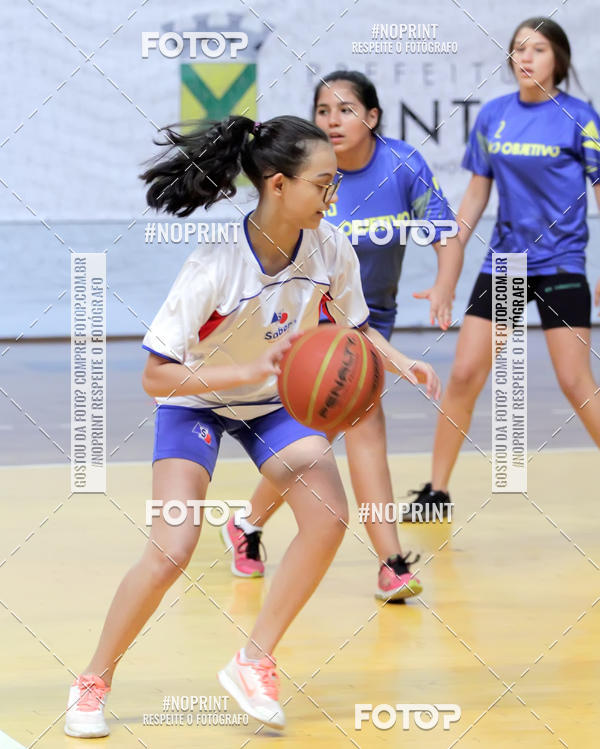 Buy your photos of the eventEscolares/Basquete- IF Saber x Objetivo on Fotop