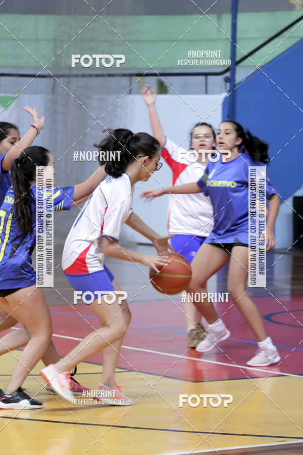 Buy your photos of the eventEscolares/Basquete- IF Saber x Objetivo on Fotop