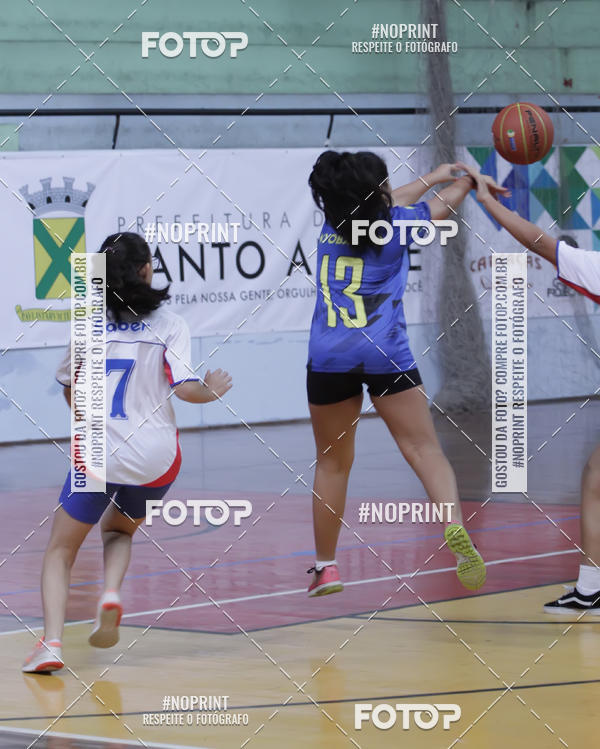 Buy your photos of the eventEscolares/Basquete- IF Saber x Objetivo on Fotop