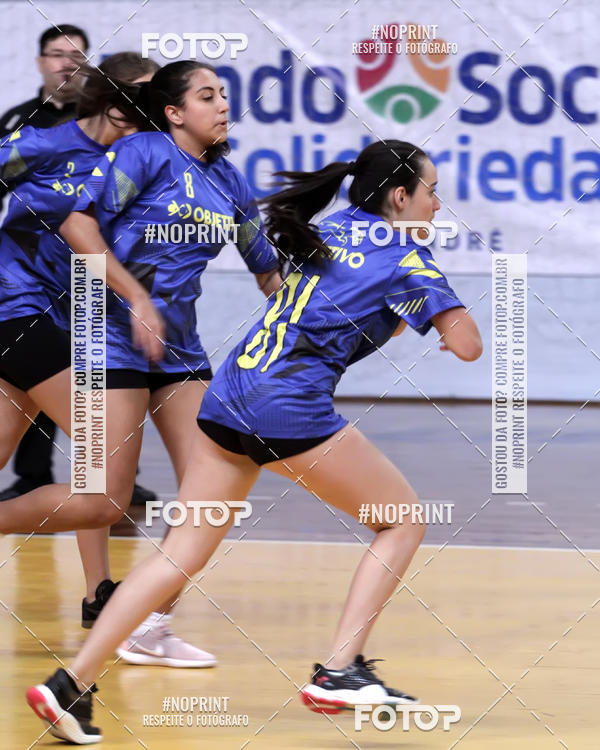 Buy your photos of the eventEscolares/Basquete- IF Saber x Objetivo on Fotop