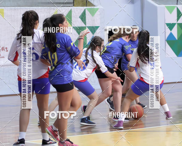 Buy your photos of the eventEscolares/Basquete- IF Saber x Objetivo on Fotop