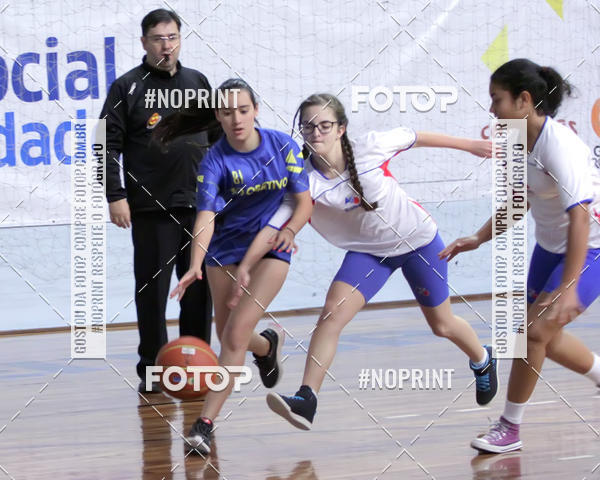 Buy your photos of the eventEscolares/Basquete- IF Saber x Objetivo on Fotop