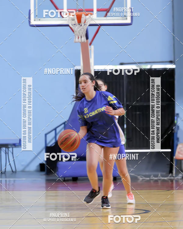 Buy your photos of the eventEscolares/Basquete- IF Saber x Objetivo on Fotop