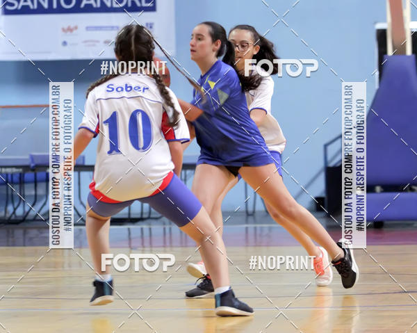 Buy your photos of the eventEscolares/Basquete- IF Saber x Objetivo on Fotop