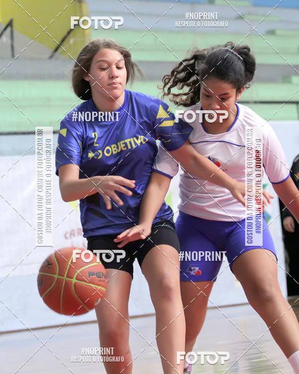 Buy your photos of the eventEscolares/Basquete- IF Saber x Objetivo on Fotop