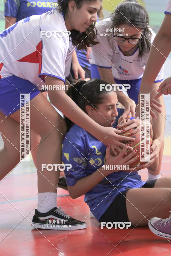 Buy your photos of the eventEscolares/Basquete- IF Saber x Objetivo on Fotop