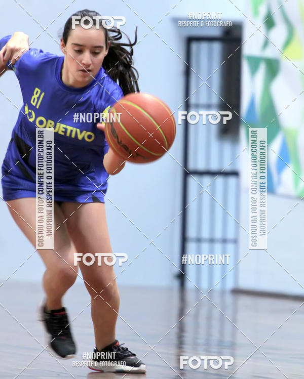 Buy your photos of the eventEscolares/Basquete- IF Saber x Objetivo on Fotop