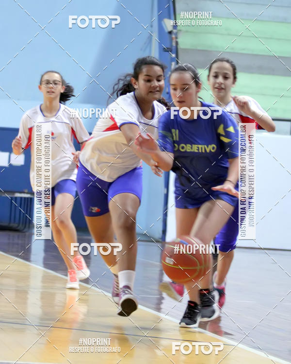 Buy your photos of the eventEscolares/Basquete- IF Saber x Objetivo on Fotop