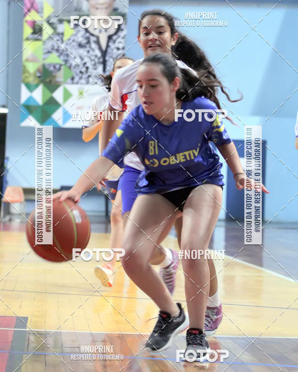 Buy your photos of the eventEscolares/Basquete- IF Saber x Objetivo on Fotop