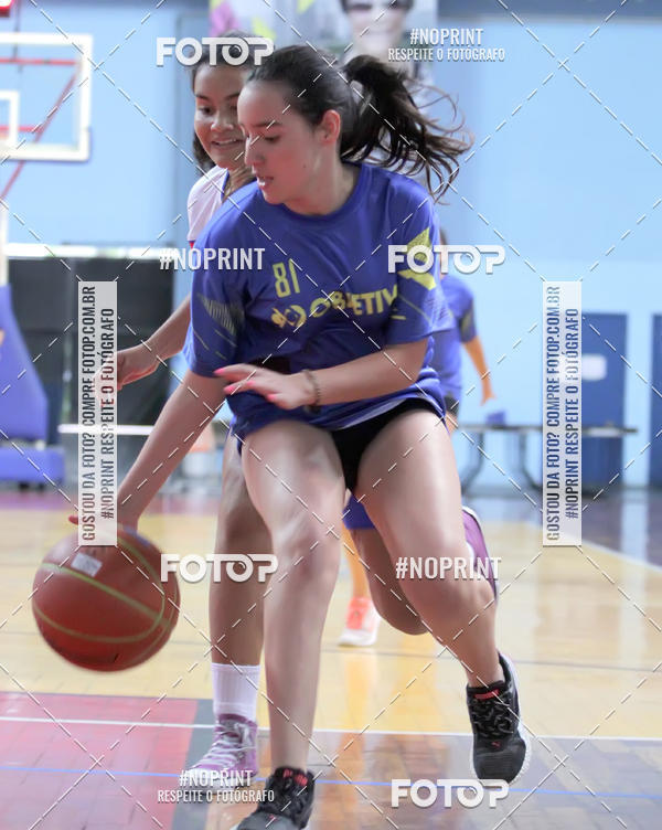 Buy your photos of the eventEscolares/Basquete- IF Saber x Objetivo on Fotop