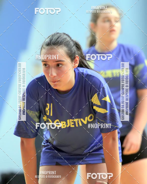 Buy your photos of the eventEscolares/Basquete- IF Saber x Objetivo on Fotop