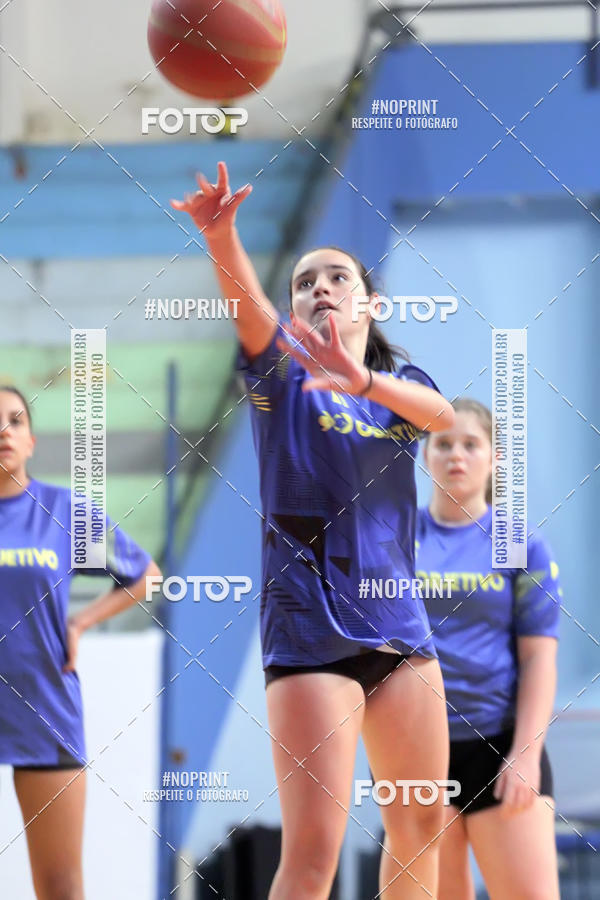 Buy your photos of the eventEscolares/Basquete- IF Saber x Objetivo on Fotop