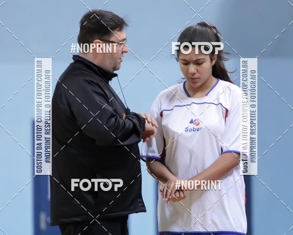 Buy your photos of the eventEscolares/Basquete- IF Saber x Objetivo on Fotop