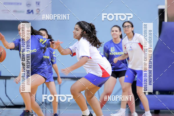 Buy your photos of the eventEscolares/Basquete- IF Saber x Objetivo on Fotop