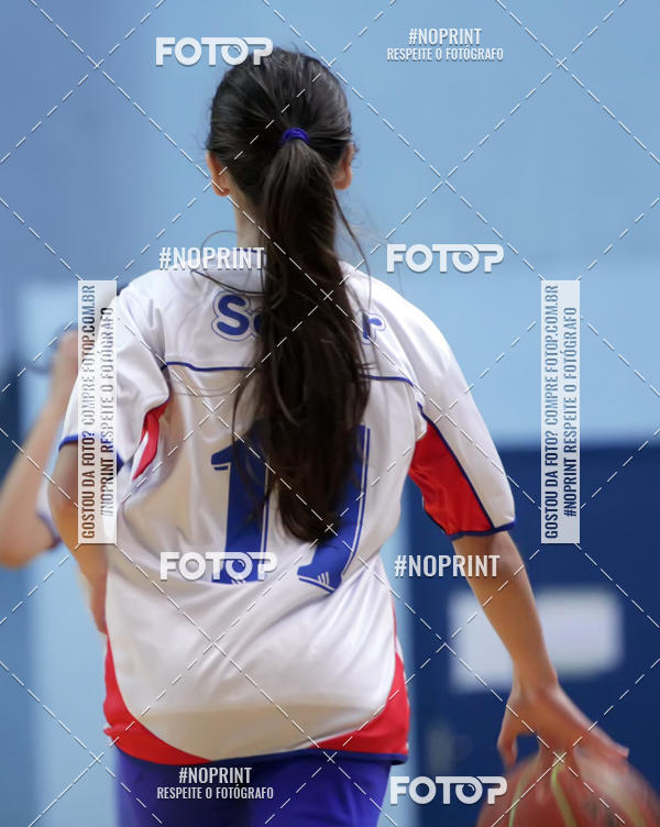 Buy your photos of the eventEscolares/Basquete- IF Saber x Objetivo on Fotop