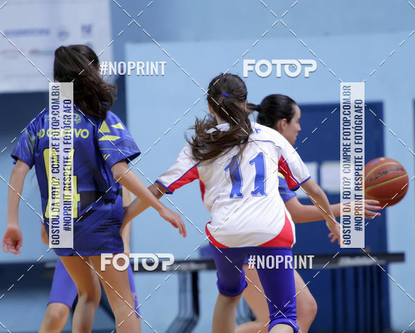 Buy your photos of the eventEscolares/Basquete- IF Saber x Objetivo on Fotop