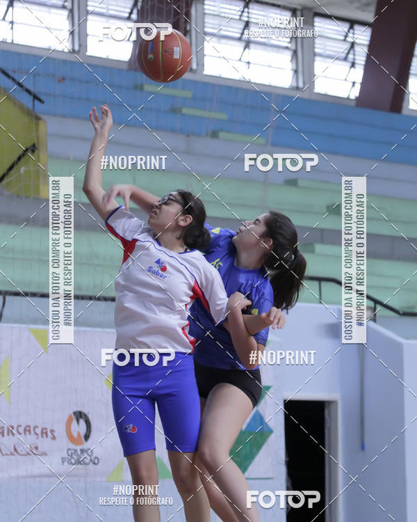 Buy your photos of the eventEscolares/Basquete- IF Saber x Objetivo on Fotop