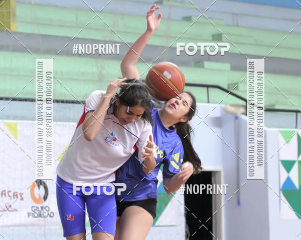 Buy your photos of the eventEscolares/Basquete- IF Saber x Objetivo on Fotop