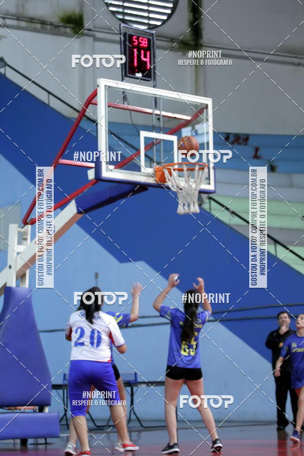 Buy your photos of the eventEscolares/Basquete- IF Saber x Objetivo on Fotop