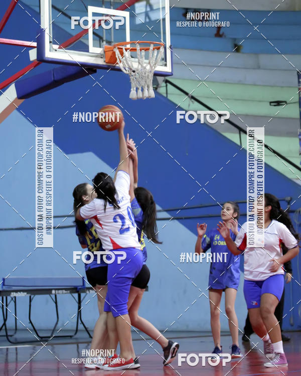 Buy your photos of the eventEscolares/Basquete- IF Saber x Objetivo on Fotop