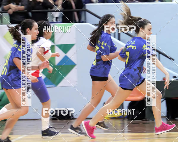 Buy your photos of the eventEscolares/Basquete- IF Saber x Objetivo on Fotop