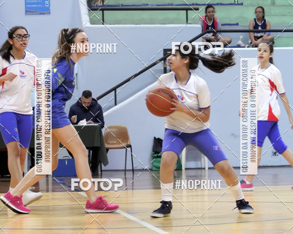 Buy your photos of the eventEscolares/Basquete- IF Saber x Objetivo on Fotop