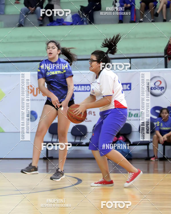Buy your photos of the eventEscolares/Basquete- IF Saber x Objetivo on Fotop