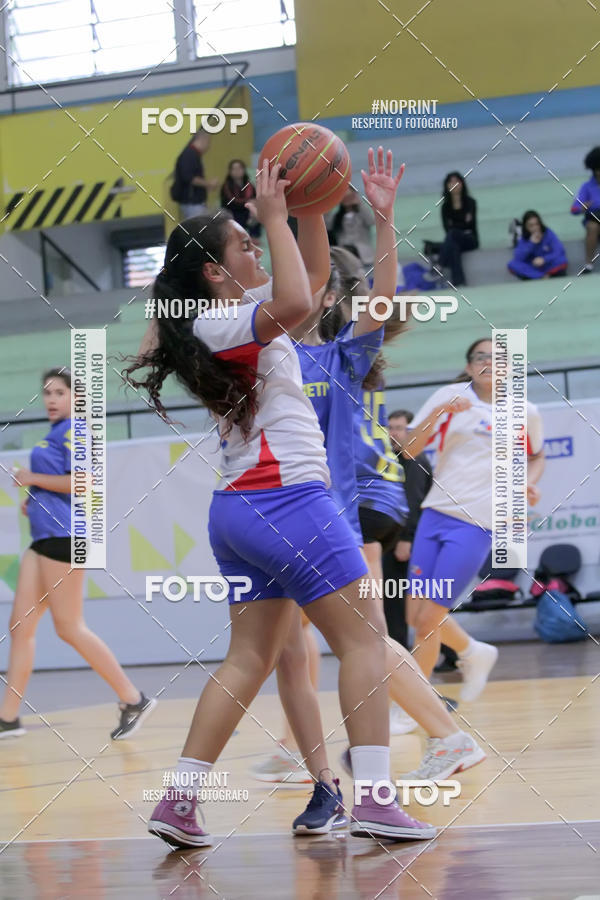 Buy your photos of the eventEscolares/Basquete- IF Saber x Objetivo on Fotop