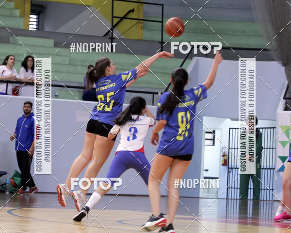 Buy your photos of the eventEscolares/Basquete- IF Saber x Objetivo on Fotop