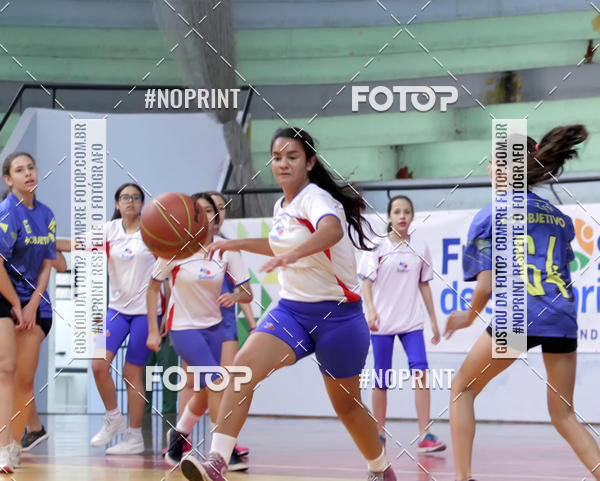 Buy your photos of the eventEscolares/Basquete- IF Saber x Objetivo on Fotop
