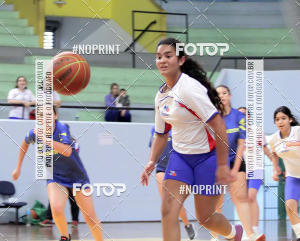 Buy your photos of the eventEscolares/Basquete- IF Saber x Objetivo on Fotop