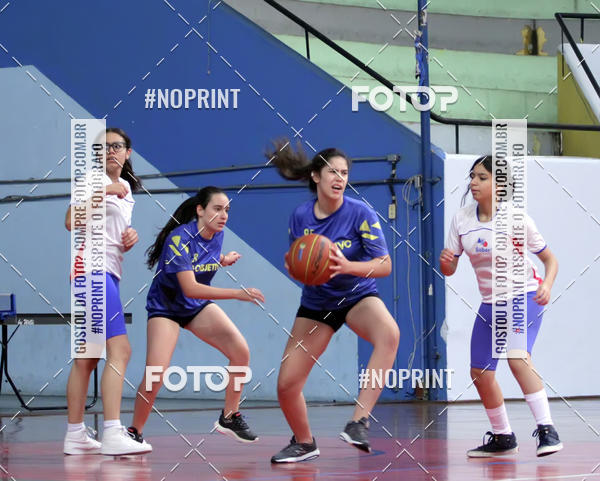 Buy your photos of the eventEscolares/Basquete- IF Saber x Objetivo on Fotop
