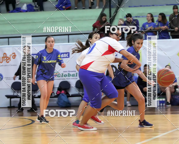 Buy your photos of the eventEscolares/Basquete- IF Saber x Objetivo on Fotop