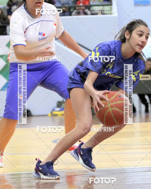 Buy your photos of the eventEscolares/Basquete- IF Saber x Objetivo on Fotop