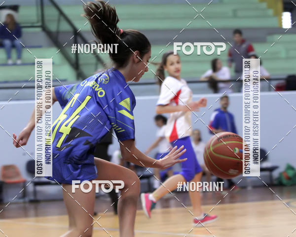 Buy your photos of the eventEscolares/Basquete- IF Saber x Objetivo on Fotop