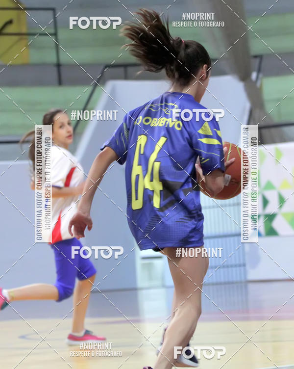 Buy your photos of the eventEscolares/Basquete- IF Saber x Objetivo on Fotop