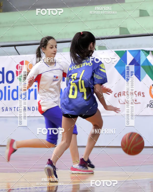 Buy your photos of the eventEscolares/Basquete- IF Saber x Objetivo on Fotop