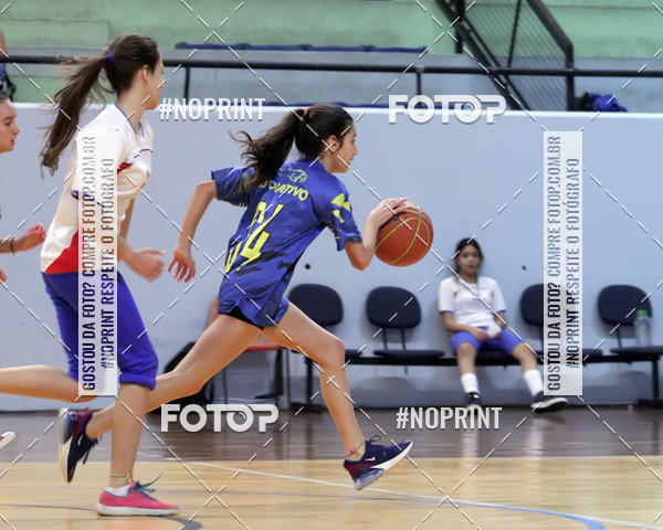 Buy your photos of the eventEscolares/Basquete- IF Saber x Objetivo on Fotop