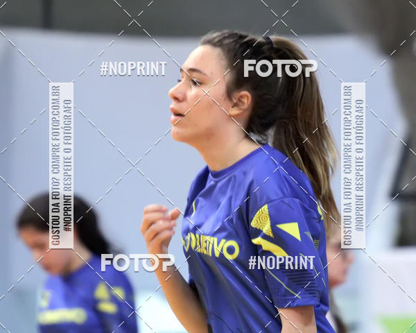 Buy your photos of the eventEscolares/Basquete- IF Saber x Objetivo on Fotop