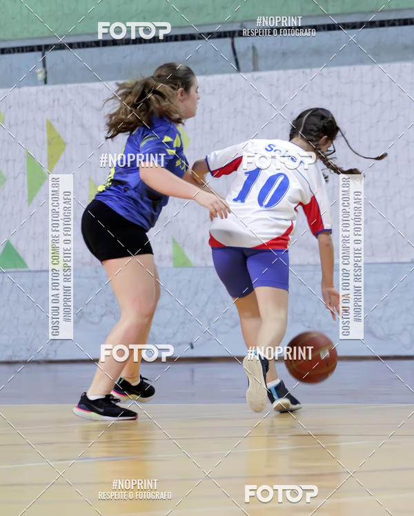 Buy your photos of the eventEscolares/Basquete- IF Saber x Objetivo on Fotop