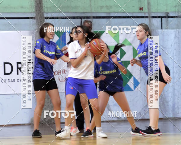 Buy your photos of the eventEscolares/Basquete- IF Saber x Objetivo on Fotop