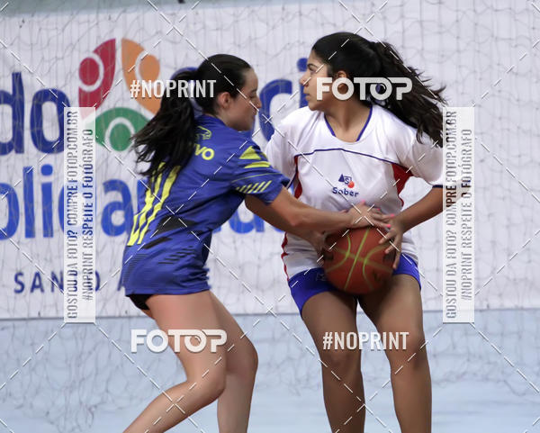Buy your photos of the eventEscolares/Basquete- IF Saber x Objetivo on Fotop