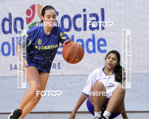 Buy your photos of the eventEscolares/Basquete- IF Saber x Objetivo on Fotop