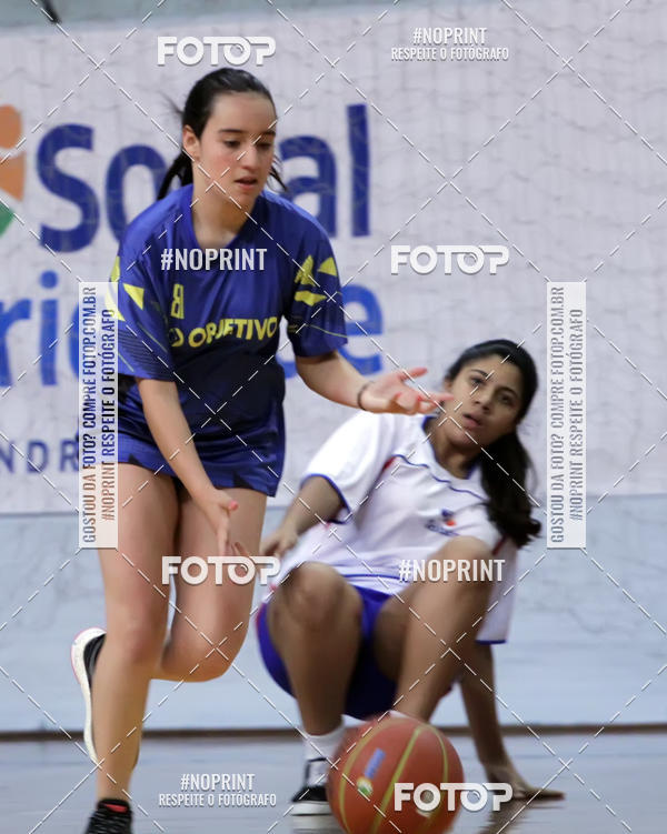Buy your photos of the eventEscolares/Basquete- IF Saber x Objetivo on Fotop