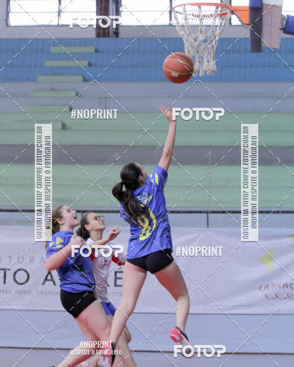 Buy your photos of the eventEscolares/Basquete- IF Saber x Objetivo on Fotop