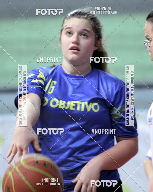 Buy your photos of the eventEscolares/Basquete- IF Saber x Objetivo on Fotop