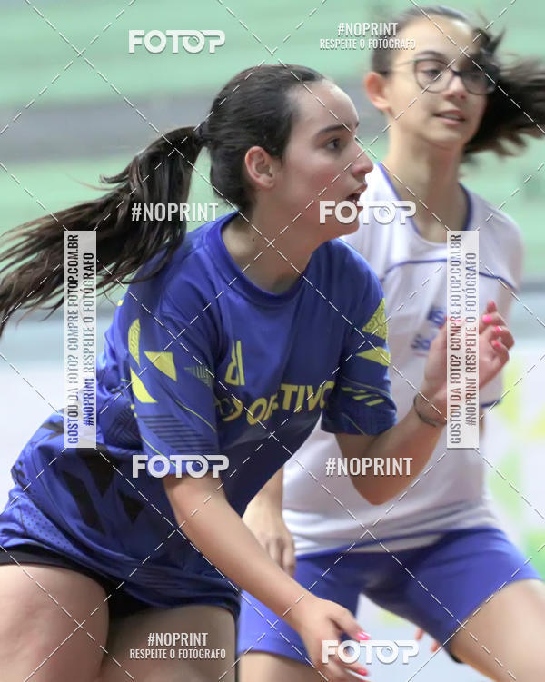 Buy your photos of the eventEscolares/Basquete- IF Saber x Objetivo on Fotop